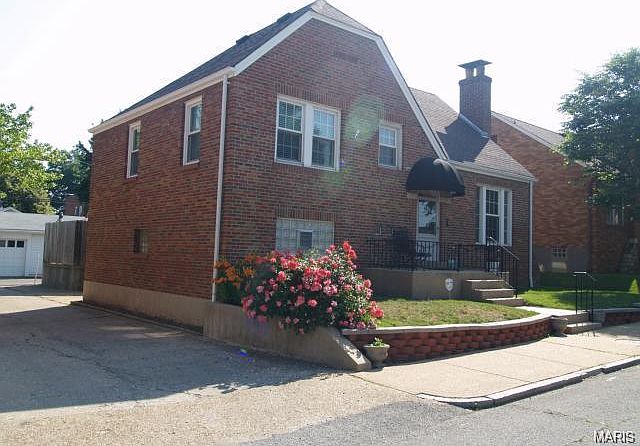 1st image of 5247 Sunshine Dr