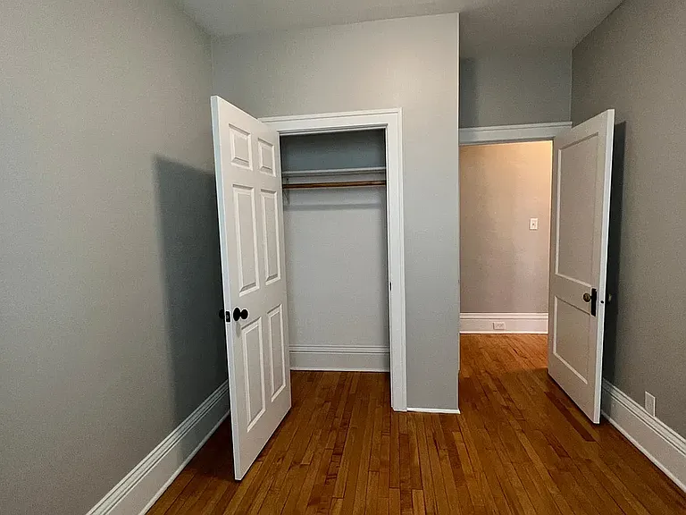 3735 Harriet Ave #6 — Photo 4