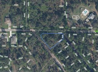 6202 Sunrise Way, Sebring, FL 33875