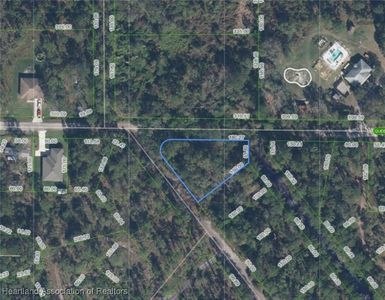 6202 Sunrise Way, Sebring, FL, 33875