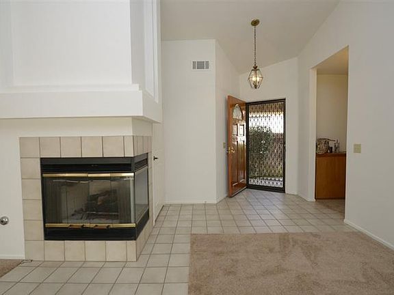 2nd image of 160 E La Veta Dr