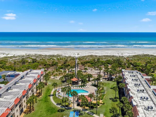 4250 A1A S #D31, St. Augustine, FL 32080
