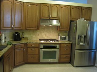 8606 Brookway Cir, Tampa, FL 33635