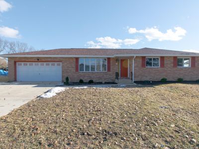 6 1/2 Moosic St, Moosic, PA, 18507