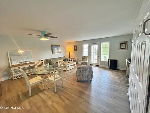116 Dockside Dr Photo 1
