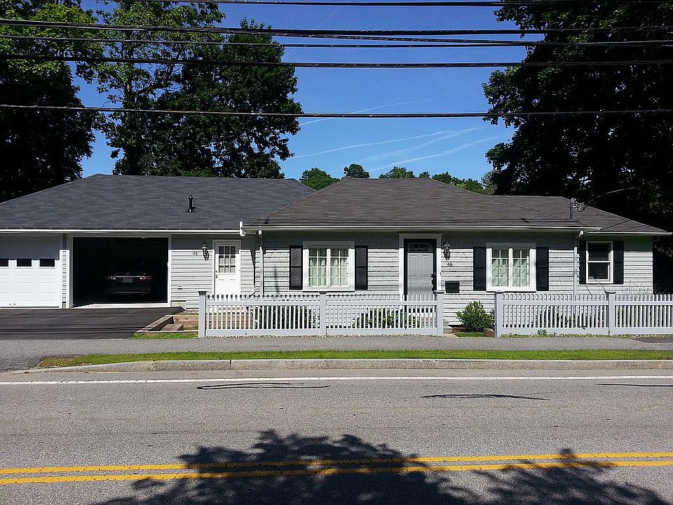 1st image of 46 Union St