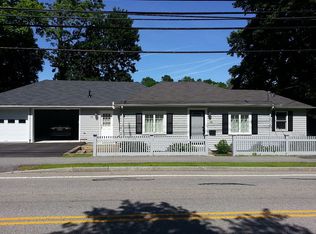 46 Union St, Natick, MA 01760