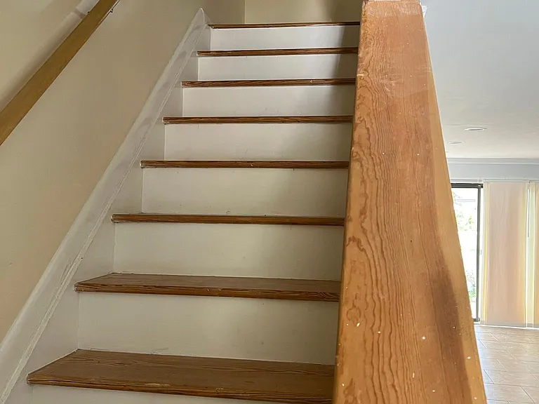 209 Hampshire Dr #209 — Photo 14