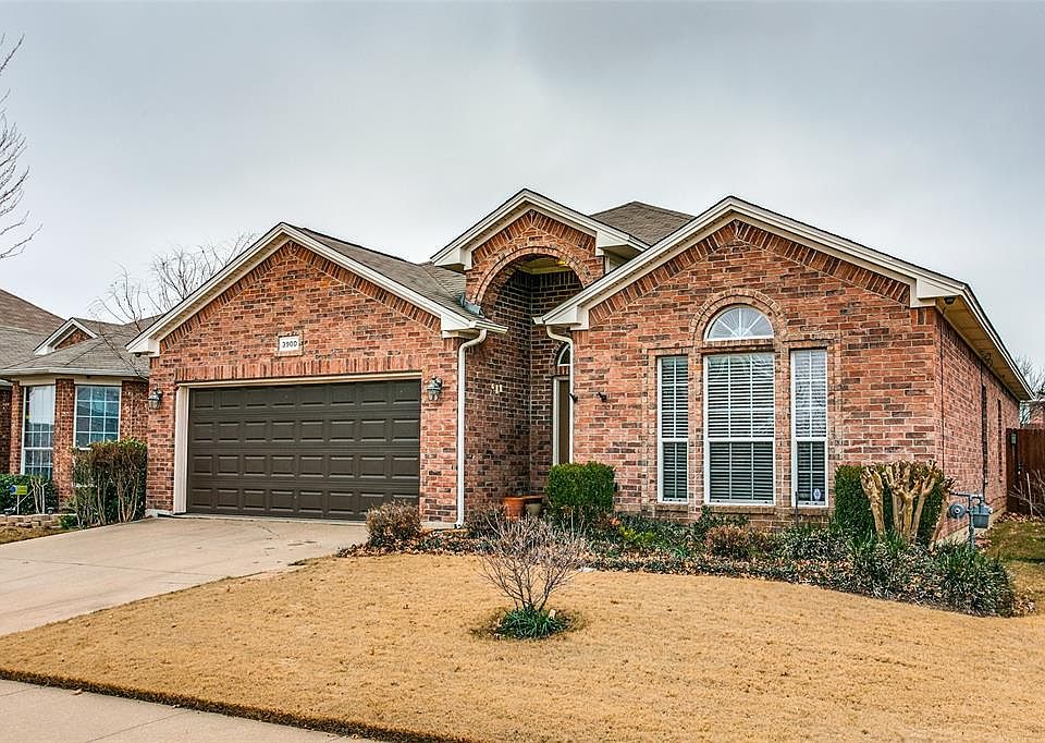 1st image of 3900 Confidence Dr