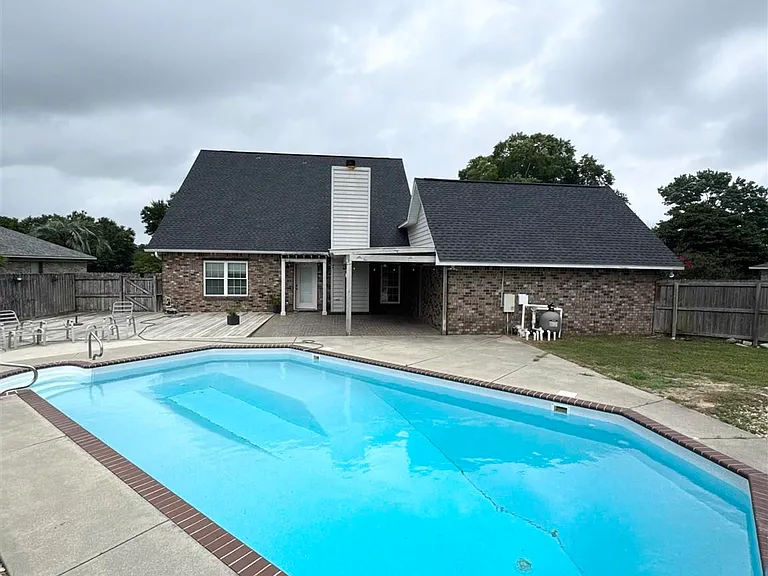 3019 Keats Dr — Photo 46