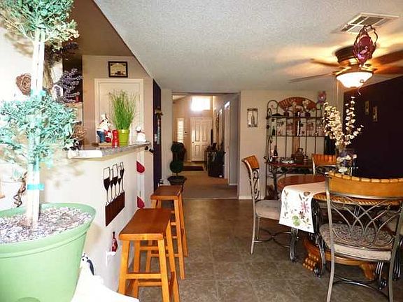 5th image of 14117 Tierra Delfin Dr