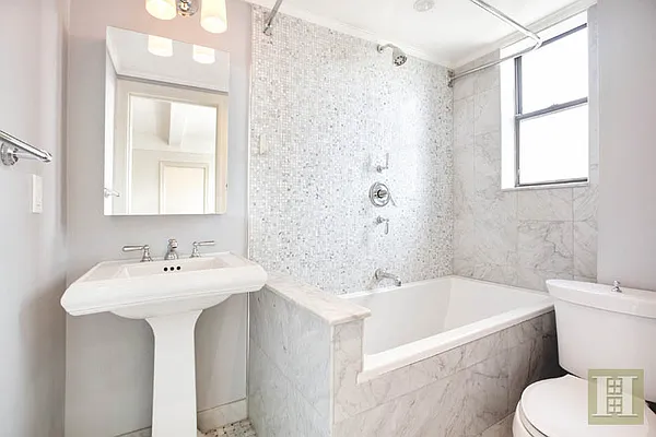 Rented by Halstead Real Estate | media 4