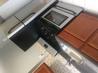 Rented by WISNER GAIL, LREB