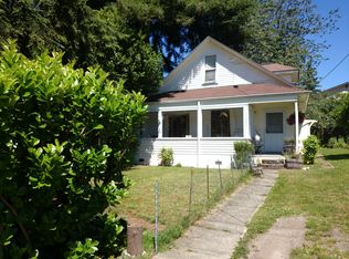 950 NW 63rd St, Seattle, WA 98107