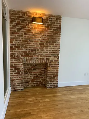 Rented by Carnegie Management Inc | media 23