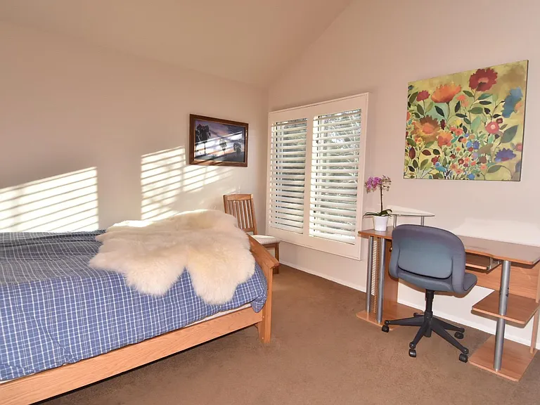 229 Jesmary Ln #A — Photo 19