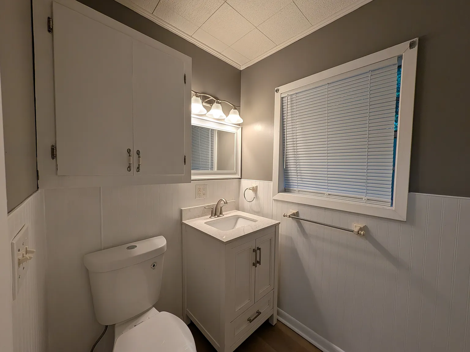 3 bed, 1421 sqft, $1,595 — Photo 4