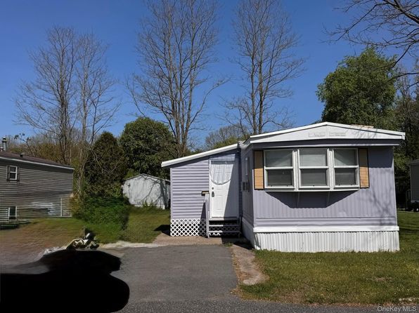23 Daisy Dr