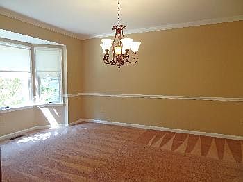 3rd image of 6241 Stonehunt Pl