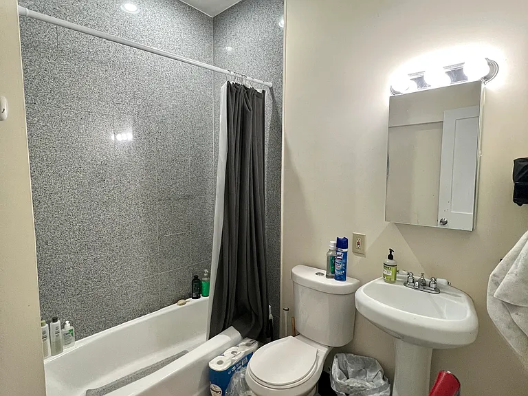 23 Cortes St #2 — Photo 32