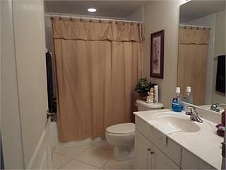 5th image of 7808 Regal Heron Cir APT 304