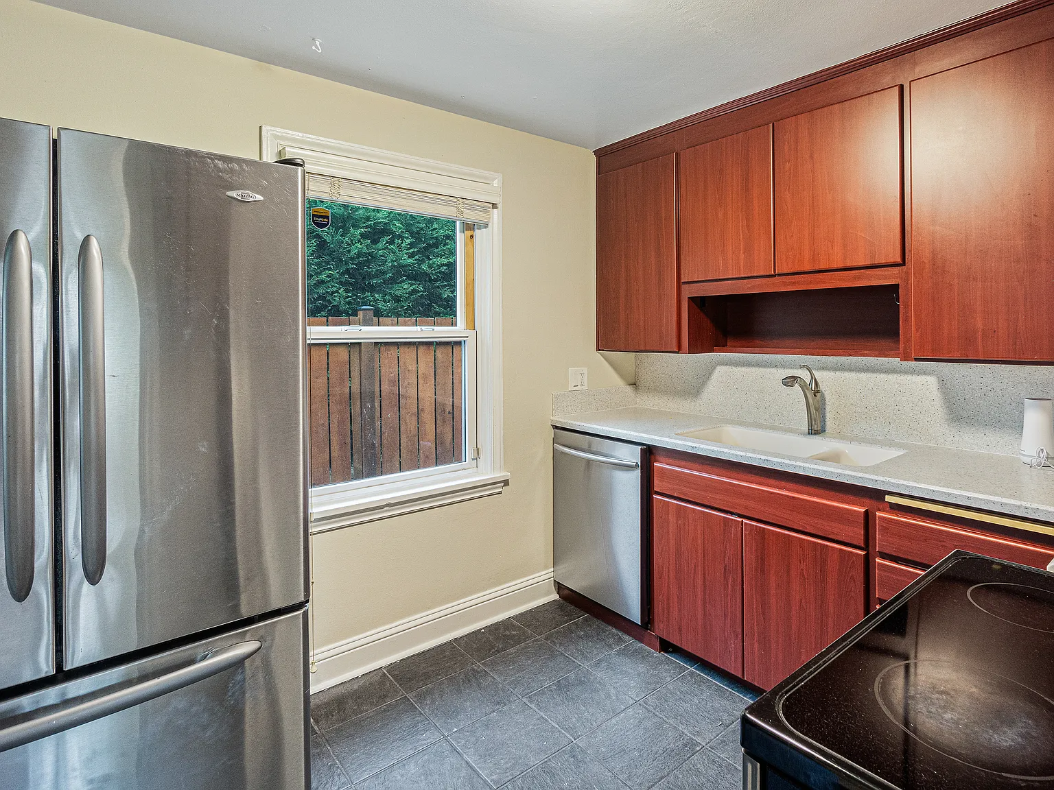 2328 S Columbian Wy, Seattle - 1 — Photo 3
