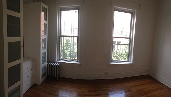 Rented by Proper Real Estate, LLC | media 1