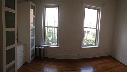 Rented by Proper Real Estate, LLC