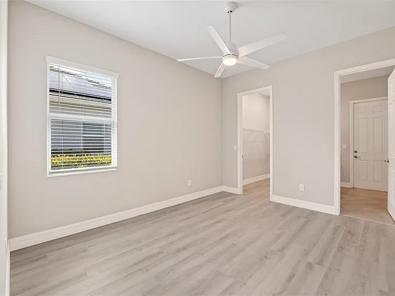 14500 Ponce De Leon Trl — Photo 63