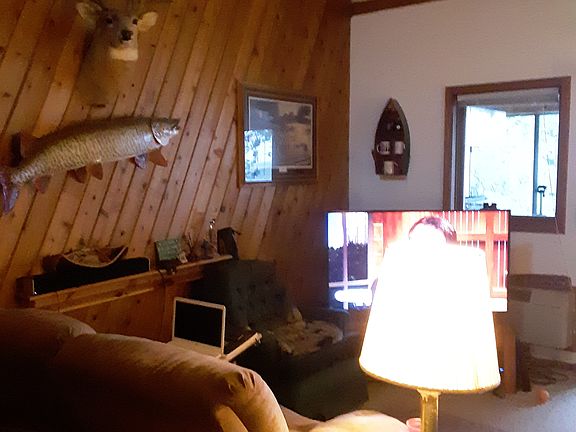 3rd image of 21780 442nd Pl Unit 210-211