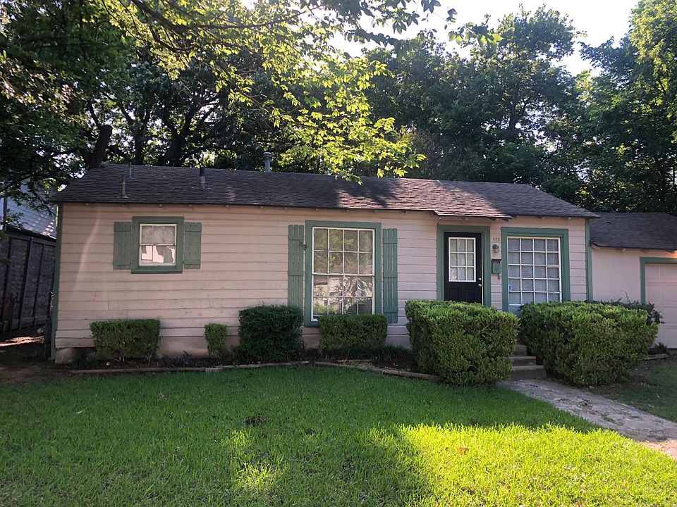 1st image of 4425 Camden Ave