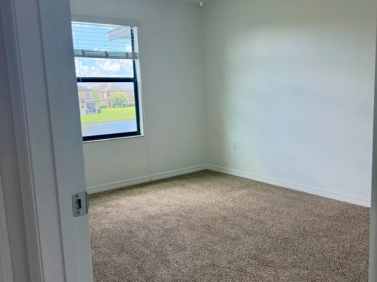 2259 Seven Oaks Dr — Photo 29
