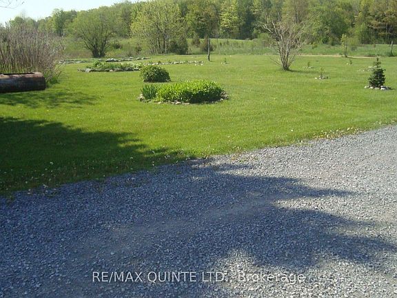 2nd image of 159 Simpson Rd