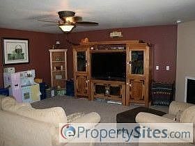 5th image of 530 S Jordan Way