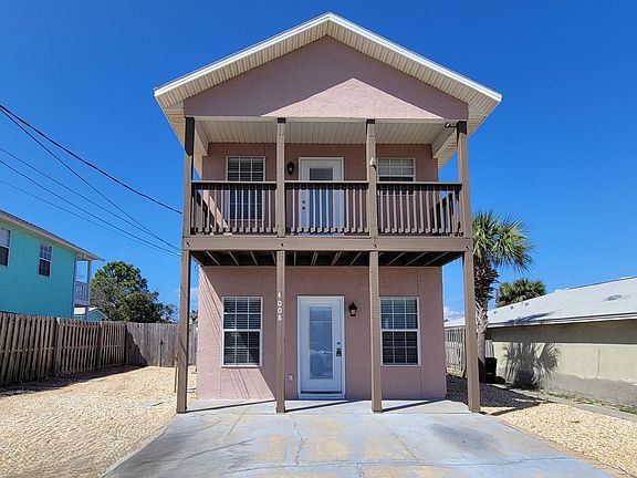 2nd image of 4008 Crescent Dr
