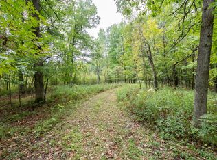 153rd Ave, Balsam Lake, WI 54810
