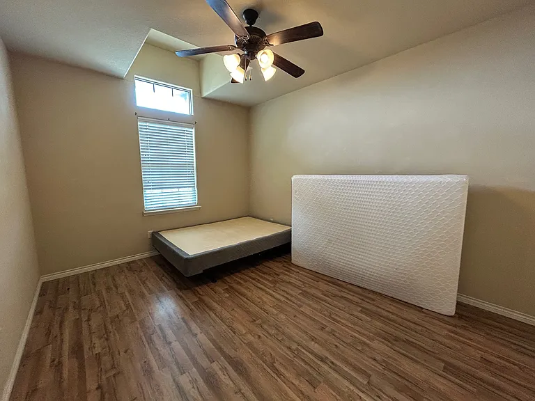 3318 Travis Cole Ave #1 — Photo 6