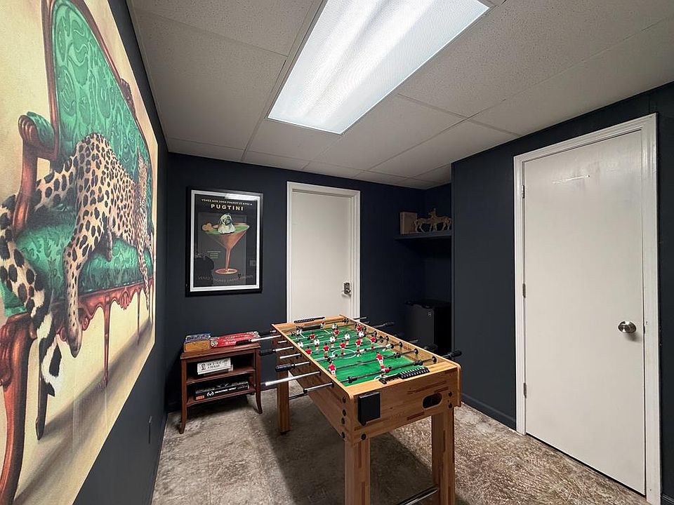 49th image of this home