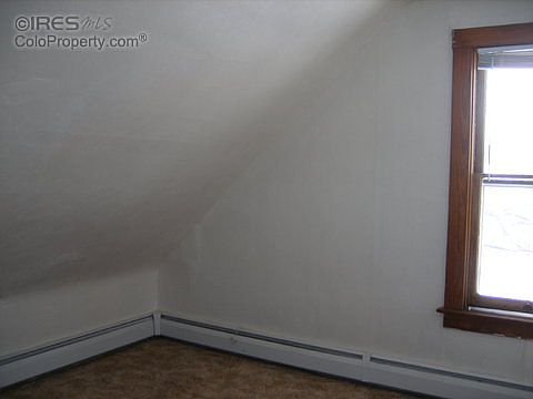5th image of 515 12th Ave