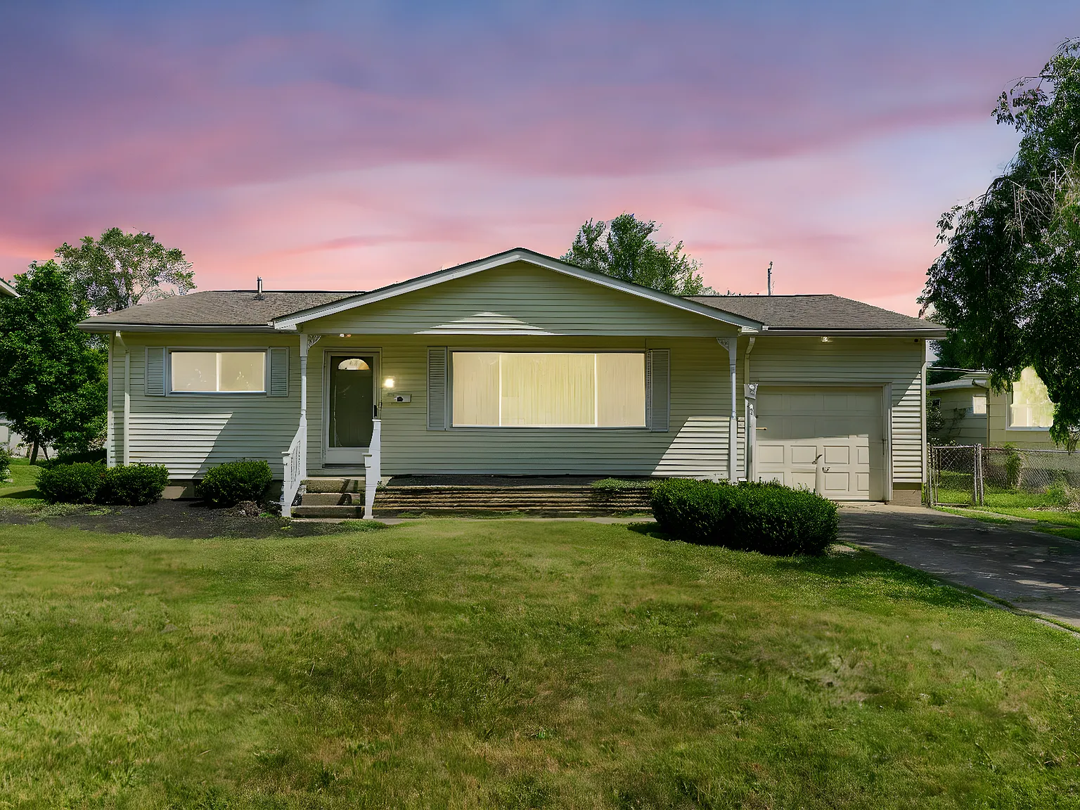 342 Buena Vista Dr — Photo 3