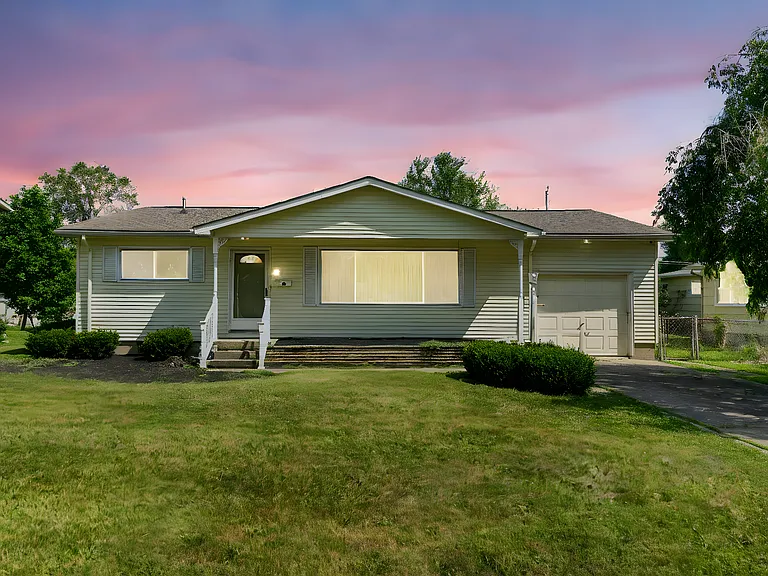 342 Buena Vista Dr — Photo 3