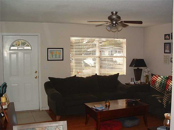 2nd image of 6501 65th St N