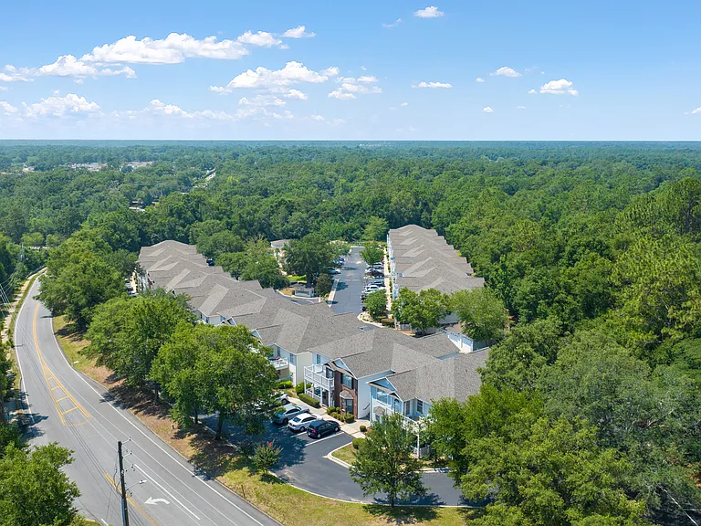 Collins Mill Creek — Photo 10