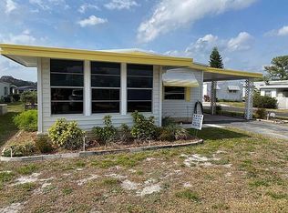 121 E Sterling Way, Leesburg, FL 34788