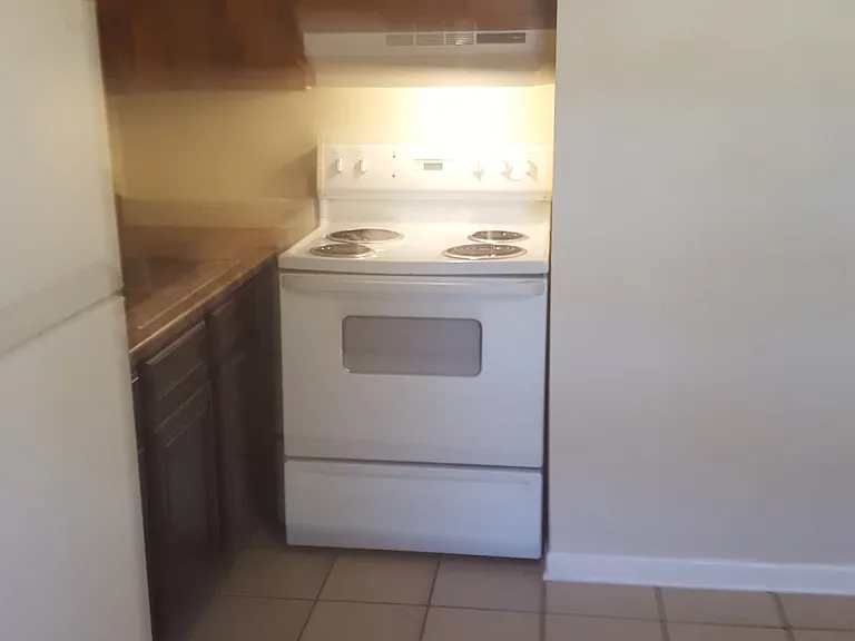 4075 Floridatown Rd #3 — Photo 8