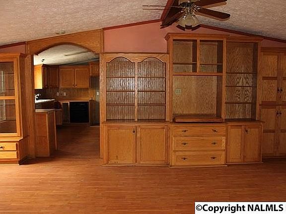 3rd image of 270 Bill Miller Dr