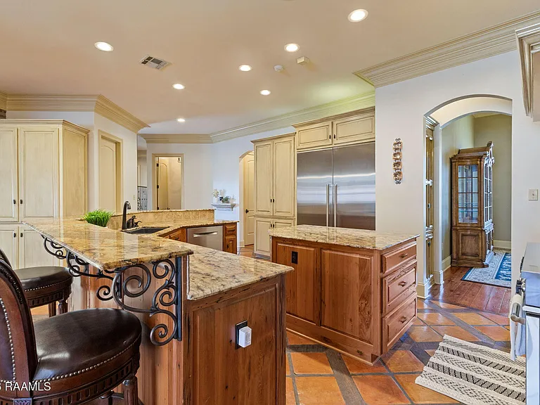 100 Stone Creek Cv — Photo 12