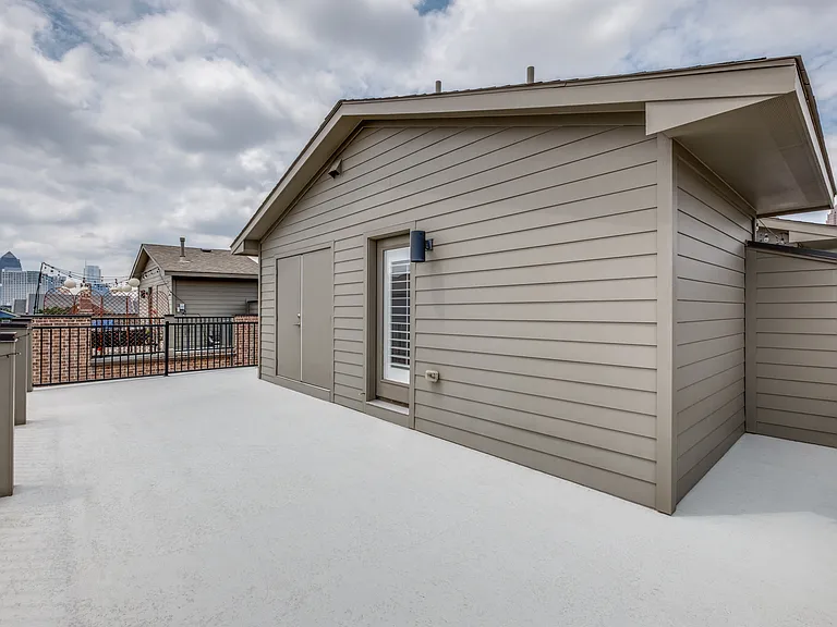 1805 Granite Falls Ct — Photo 20