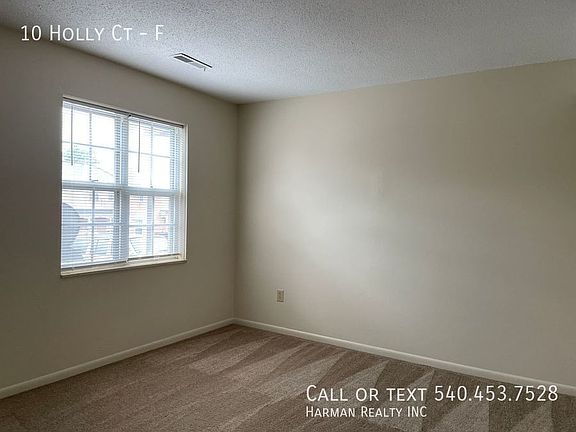5th image of 10 Holly Ct APT F