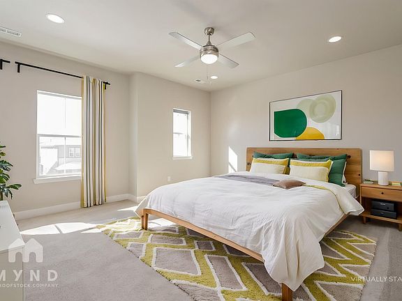 5th image of 6047 N Netherland Ct